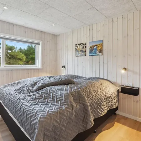 Дом отдыха Makedon - 4-5km From The Sea By Interhome *