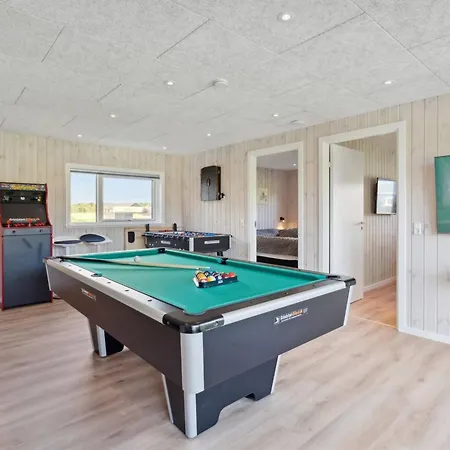 Дом отдыха Makedon - 4-5km From The Sea By Interhome