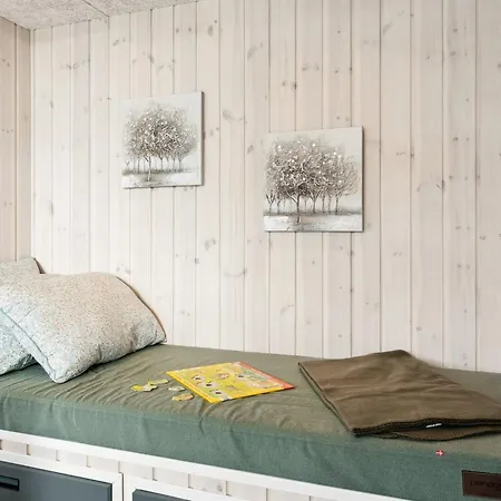 Makedon - 4-5km From The Sea By Interhome *