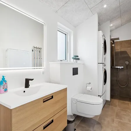 Makedon - 4-5km From The Sea By Interhome * Tagholm