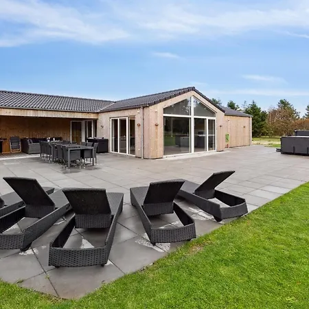 Makedon - 4-5km From The Sea By Interhome Tagholm