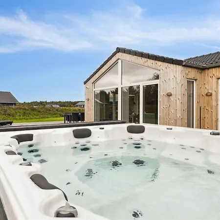 Makedon - 4-5km From The Sea By Interhome Tagholm