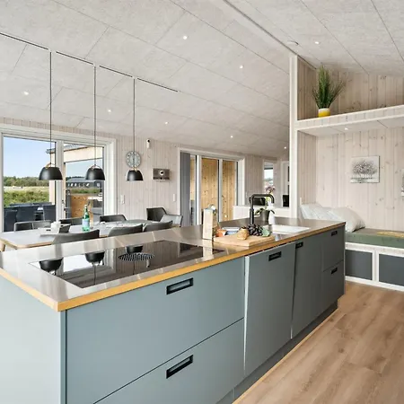 Makedon - 4-5km From The Sea By Interhome Дом отдыха