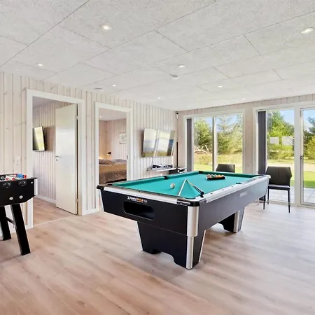 Makedon - 4-5km From The Sea By Interhome Hébergement de vacances