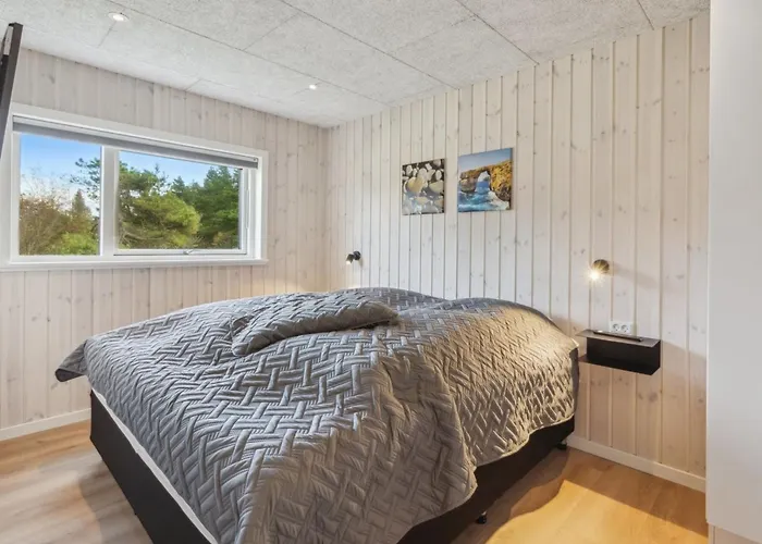 بيت للعطل Makedon - 4-5km From The Sea By Interhome *