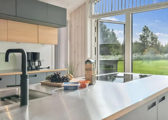 Makedon - 4-5km From The Sea By Interhome *