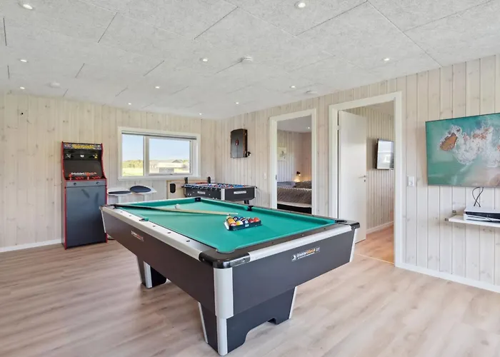 Сasa de vacaciones Makedon - 4-5km From The Sea By Interhome