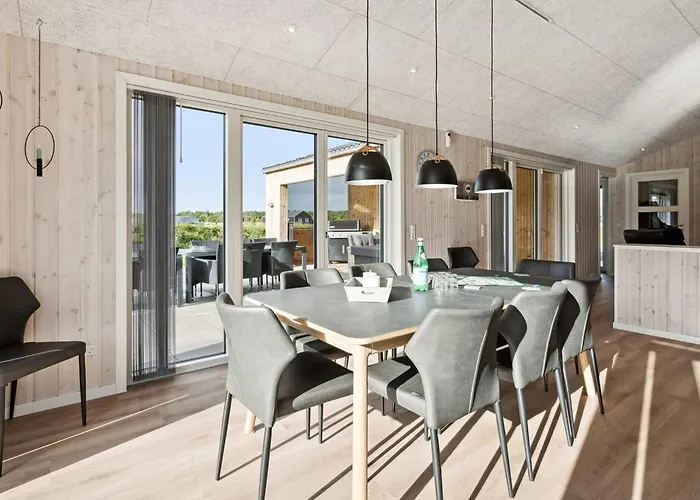 Makedon - 4-5km From The Sea By Interhome