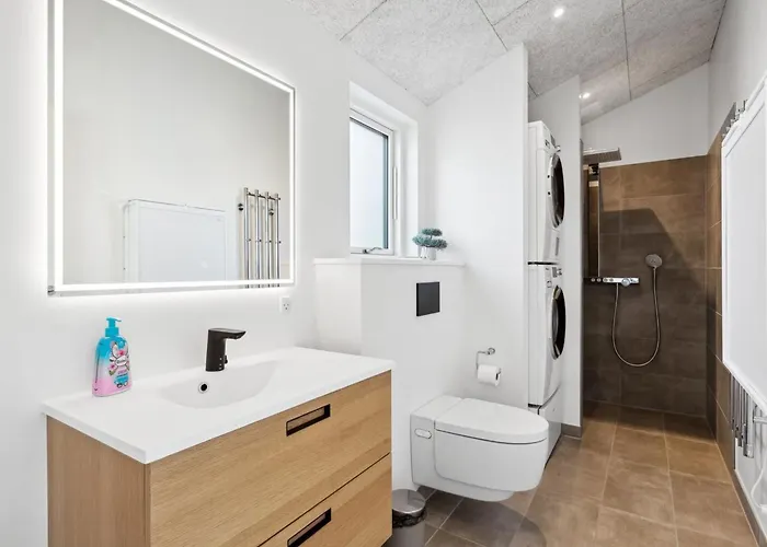 Makedon - 4-5km From The Sea By Interhome * Tagholm