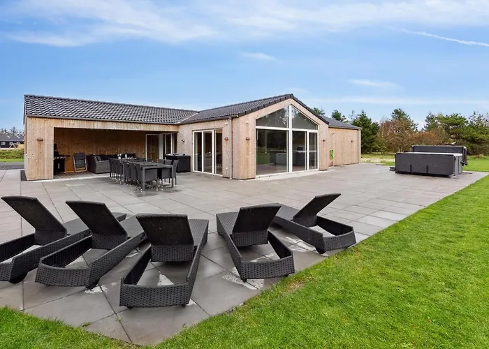 Makedon - 4-5km From The Sea By Interhome Tagholm