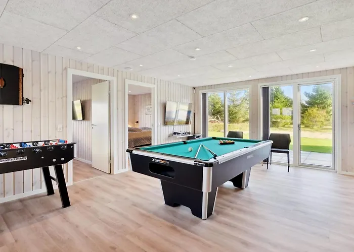 Makedon - 4-5km From The Sea By Interhome