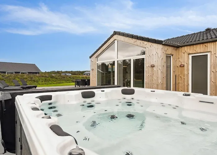 Makedon - 4-5km From The Sea By Interhome Tagholm