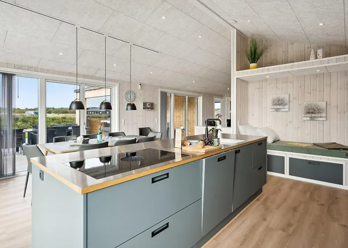 Makedon - 4-5km From The Sea By Interhome Сasa de vacaciones